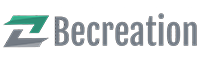 Welcome becreation.Shop be创新在线商城