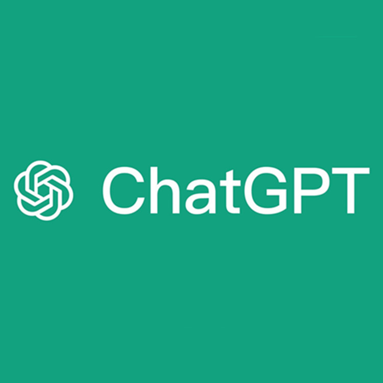 ChatGPT账号代购